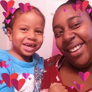 Meet your Posher, Sabrina